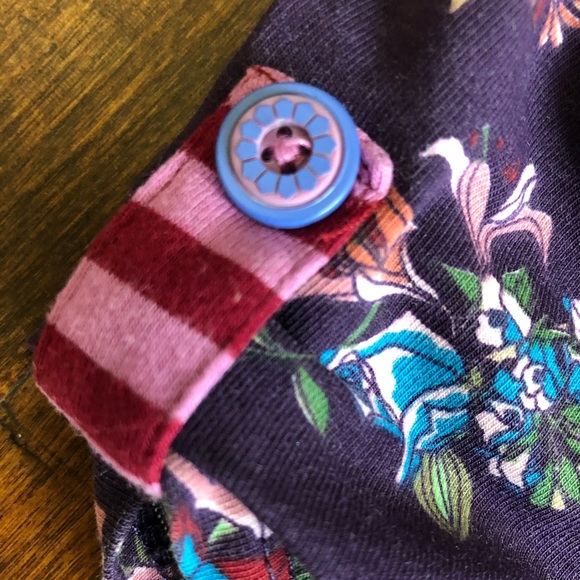 Matilda Jane Girl’s Dress in EUC - Picture 4 of 7